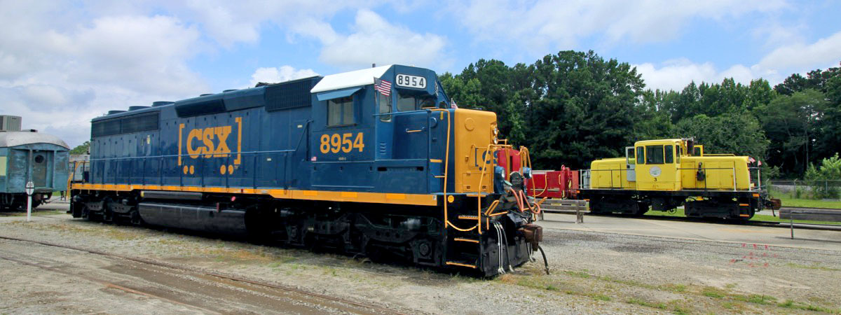 csx8954r