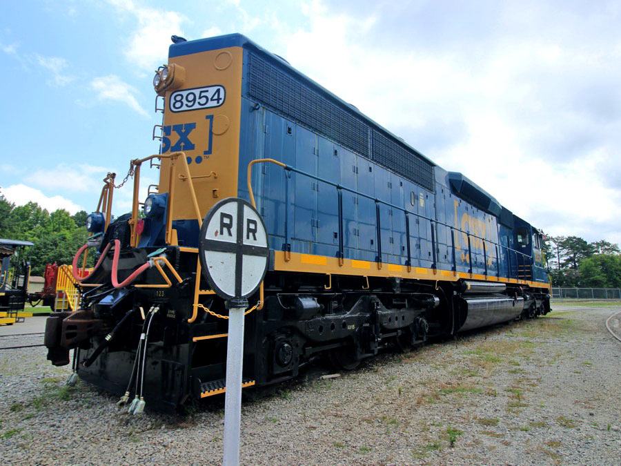 csx8954s