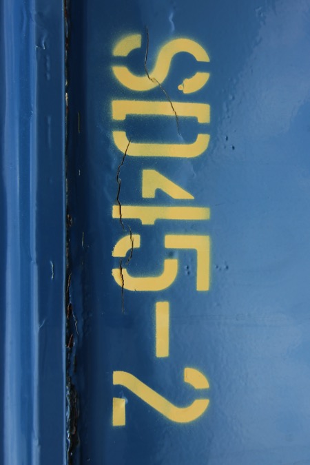 csx8954t