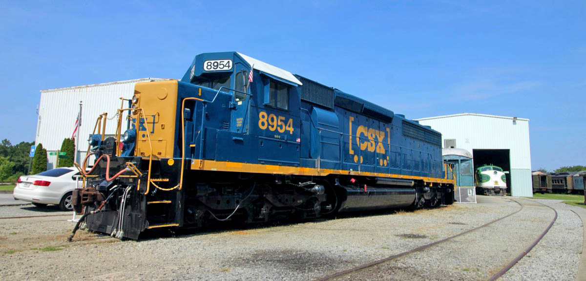 csx8954v