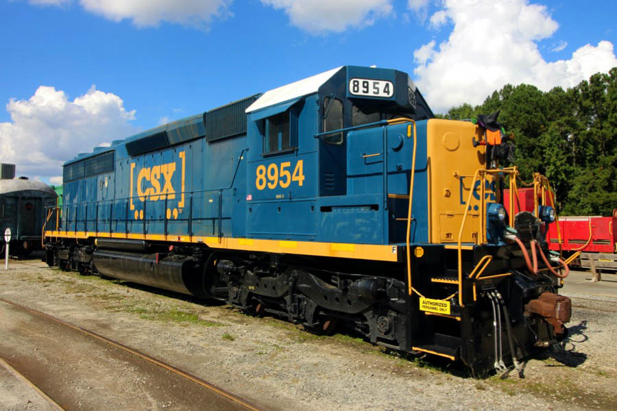 csx8954w