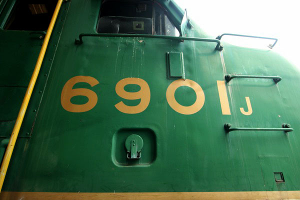 sou6901n9