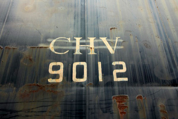 chv9012b