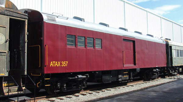 atax357a