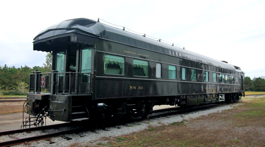 ns30a