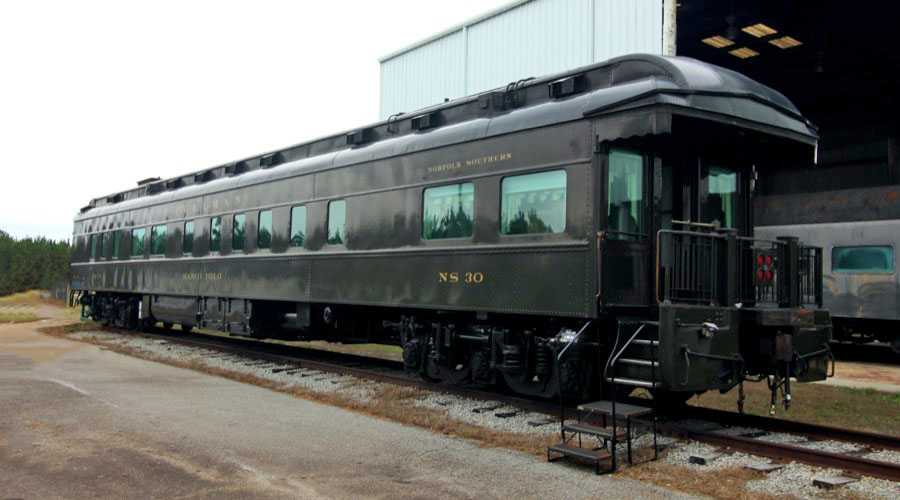 ns30b