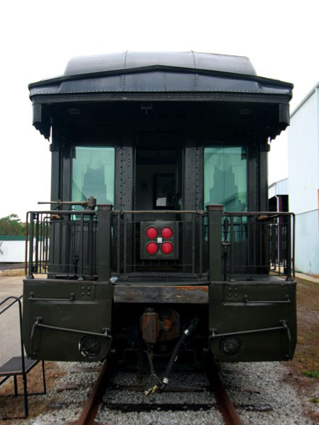 ns30c