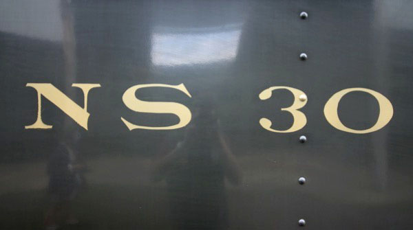 ns30g1