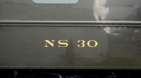 ns30g4