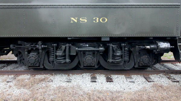 ns30g5