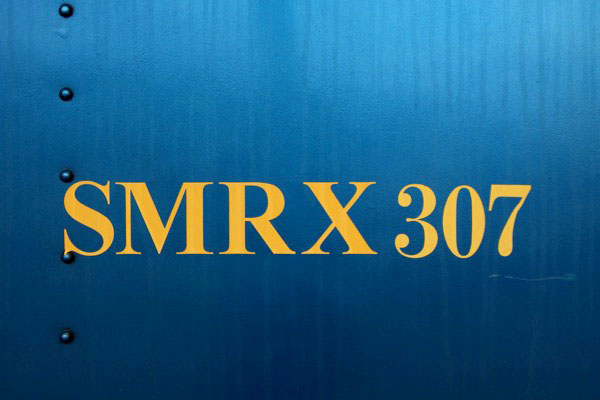 smrx307c1