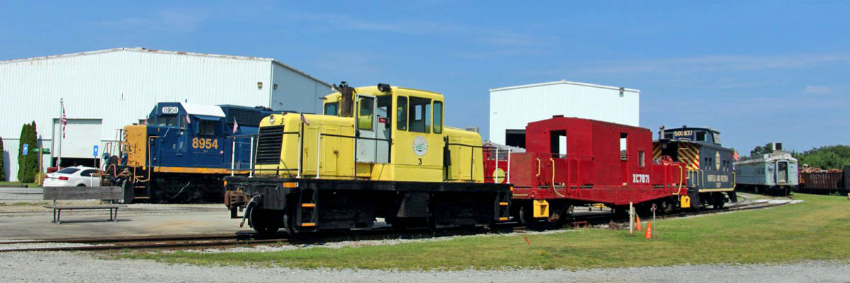 caboose1