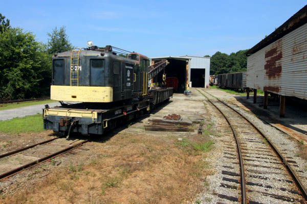 caboose14c