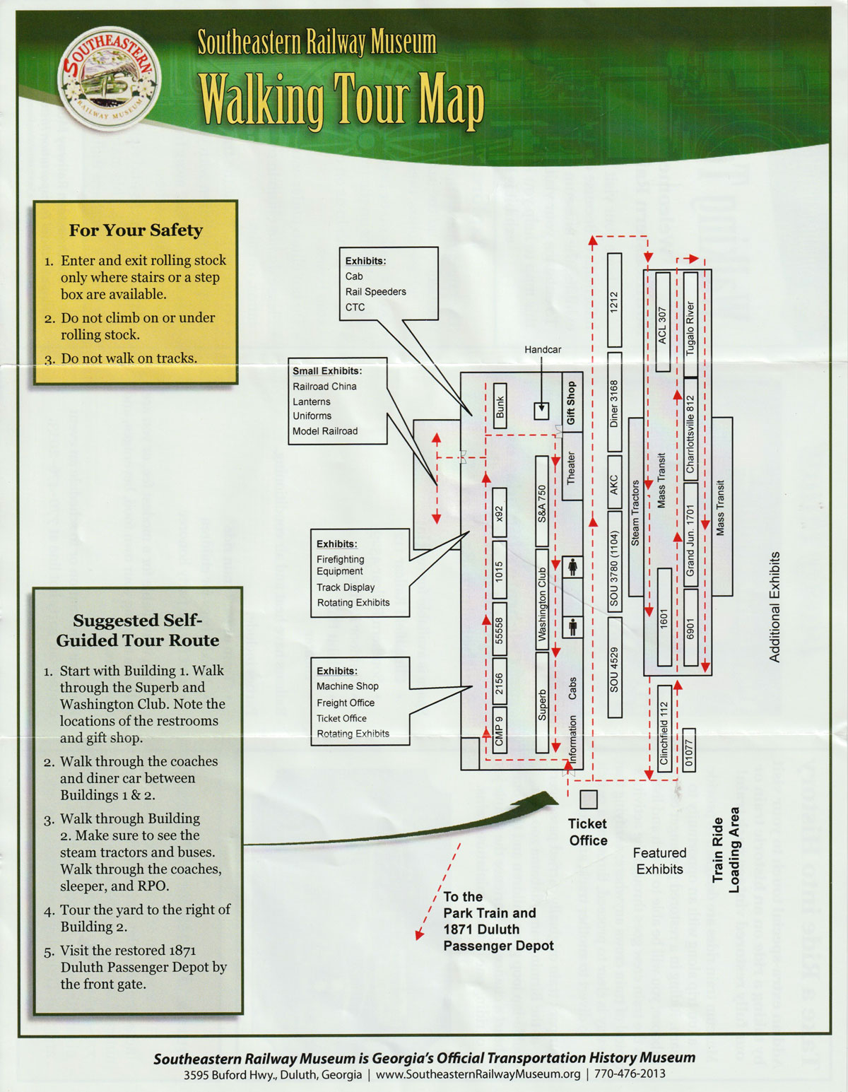 srm_map