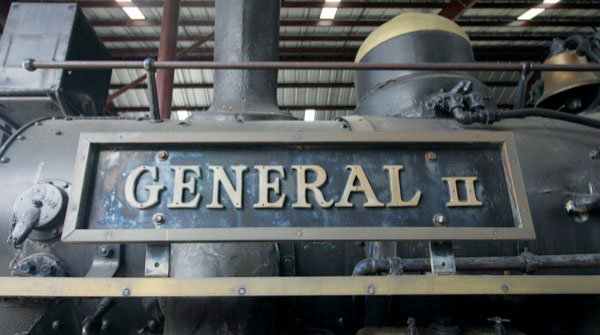 general9