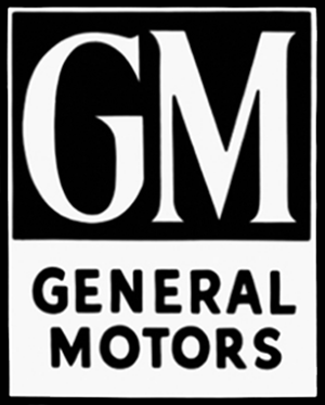 gm_logo