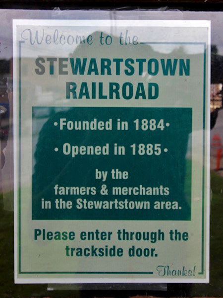 stewartstown10
