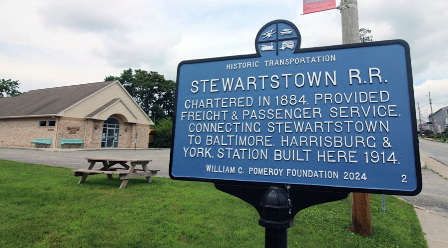 stewartstown22