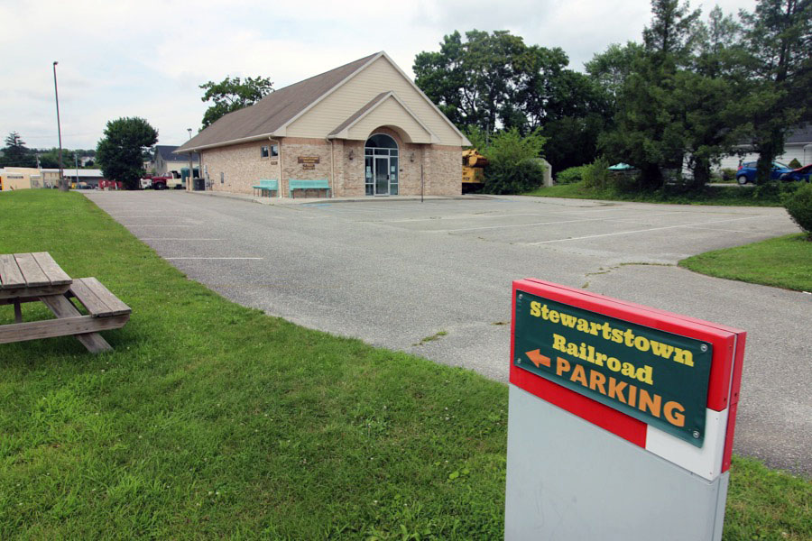 stewartstown33