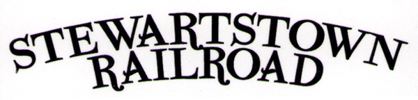 strt_logo2