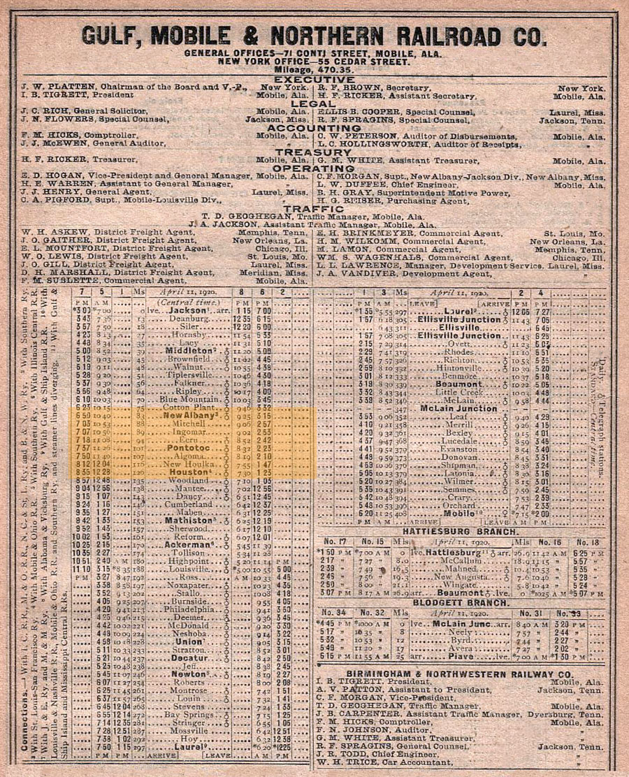 gmn_guide1920