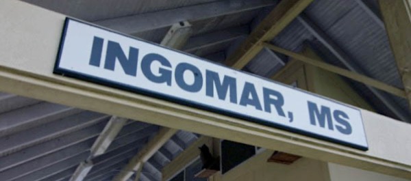 ingomar8