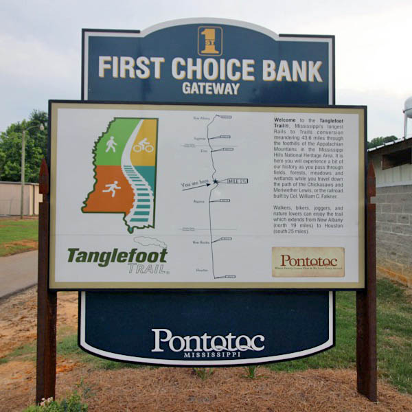 pontotoc3