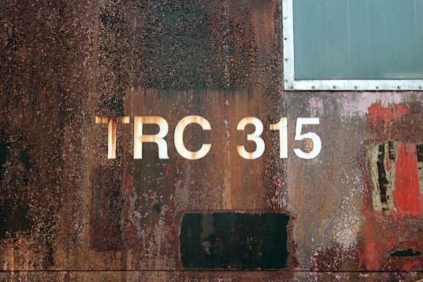 trc315j1