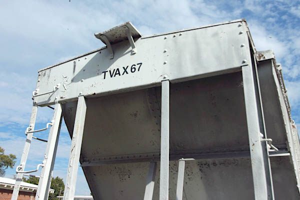 tvax67b1