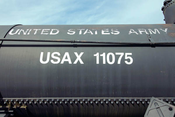 usax11075c1