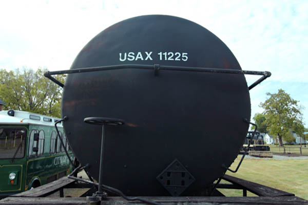 usax11075c6