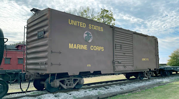 usmc1775c