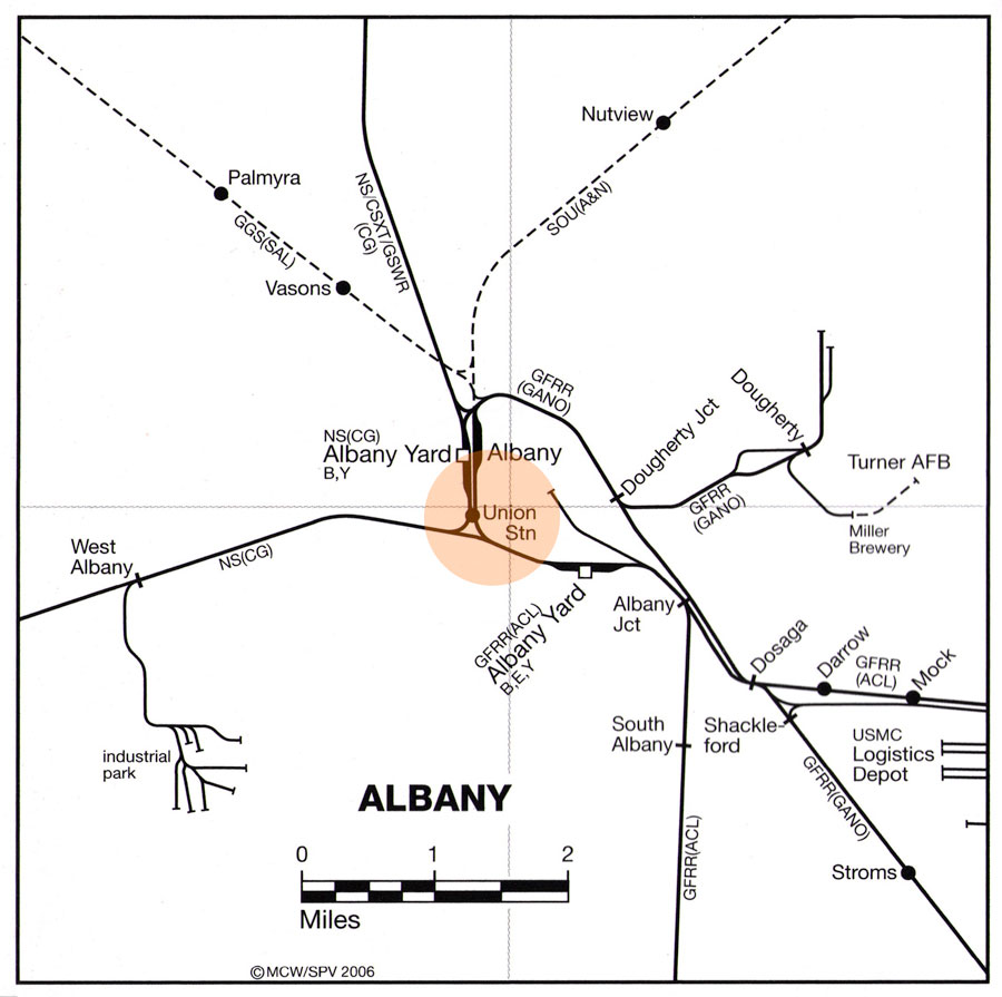 albany_map