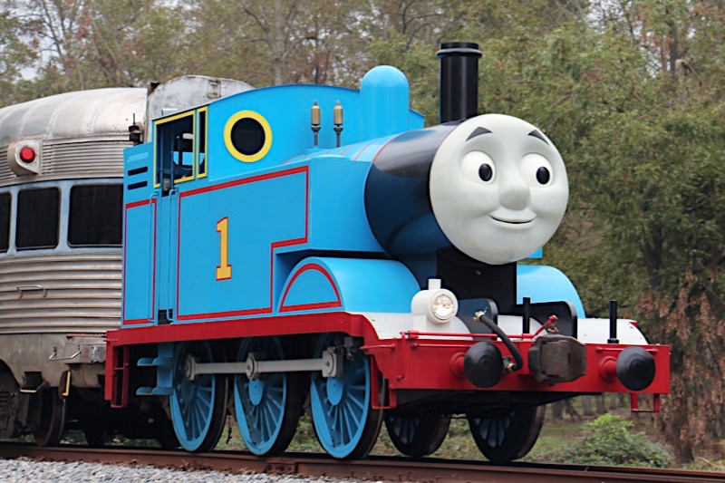 thomas1_roster