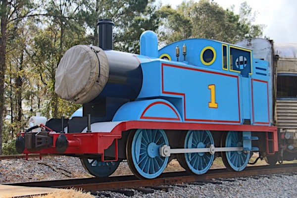 thomas1b