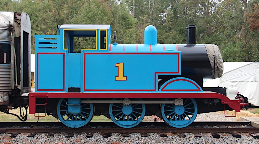 thomas1e