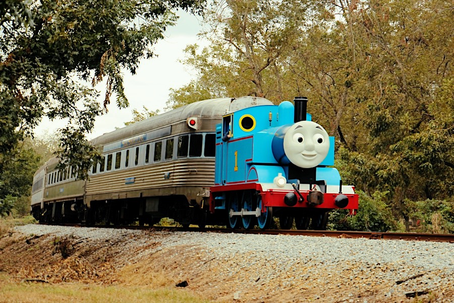 thomas1f