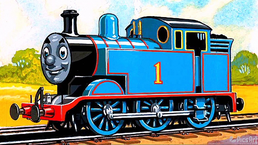 thomas_art.jpg