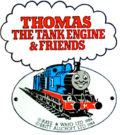 thomas_logo1