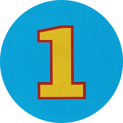 thomas_number