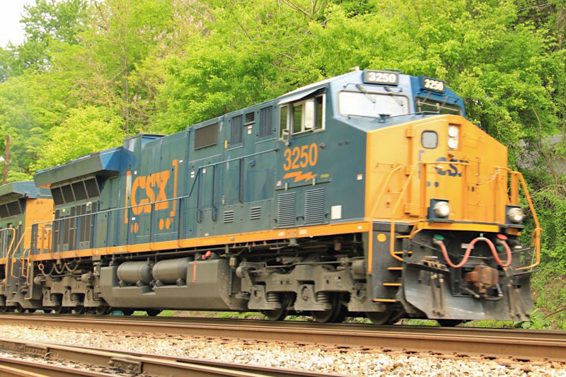 csx3250_roster