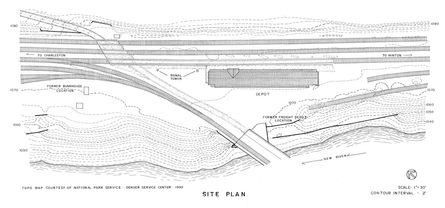 depot_map