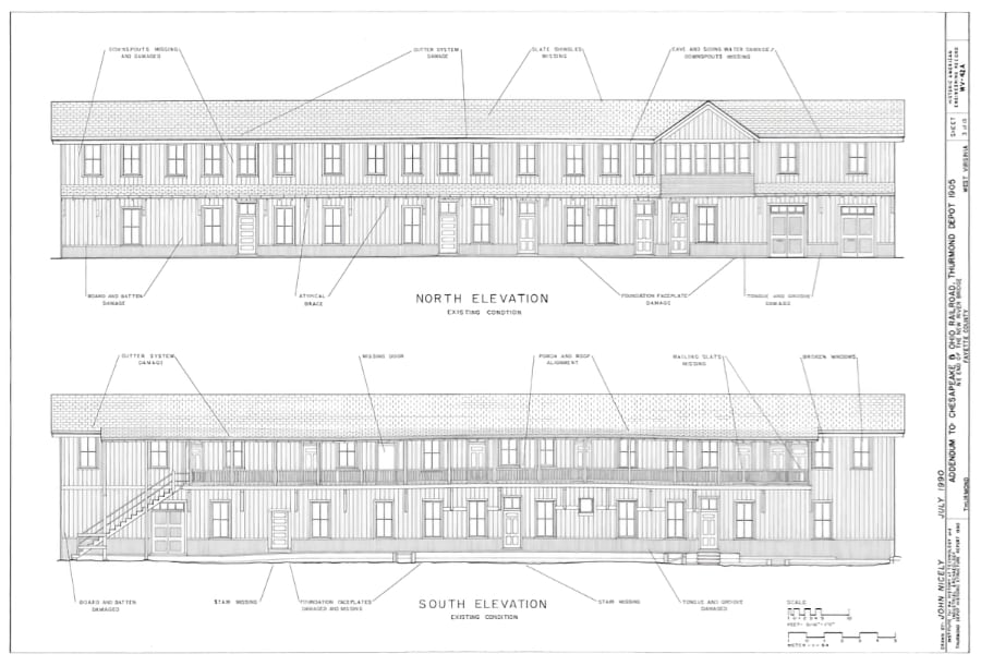 depot_plans1