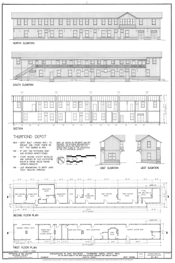 depot_plans2