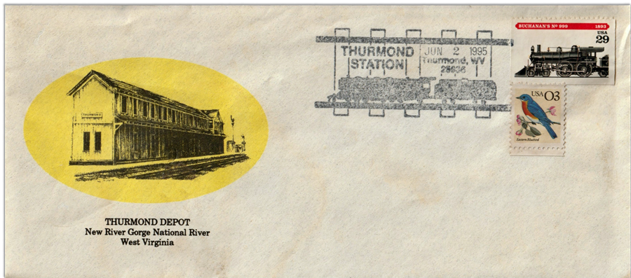 thurmond_envelope