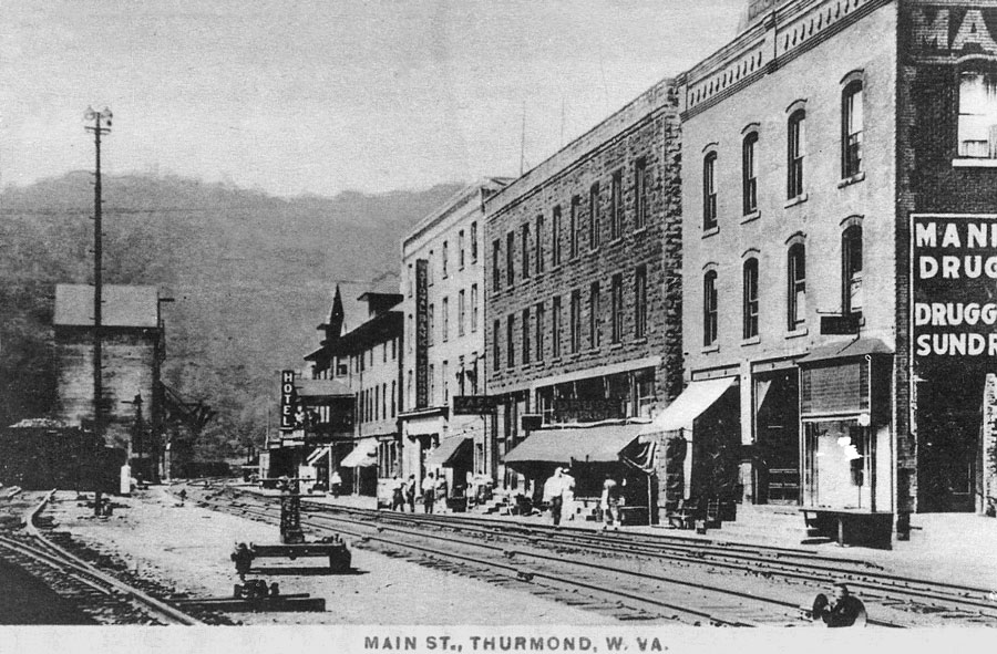 thurmond_postcard1