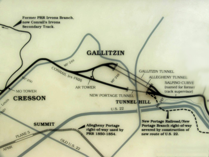 gallitzin_map2