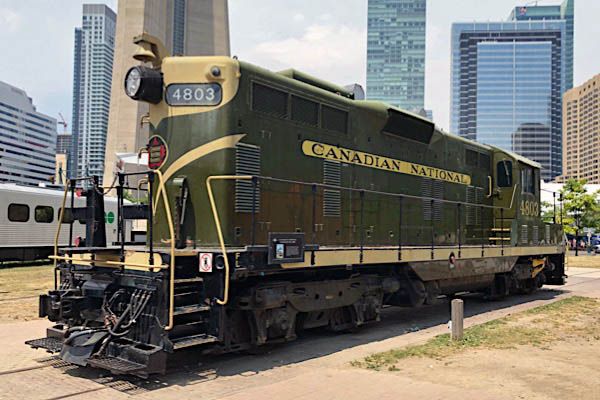 cn4803b