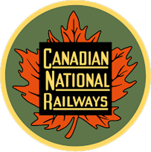 cn_ml_logo