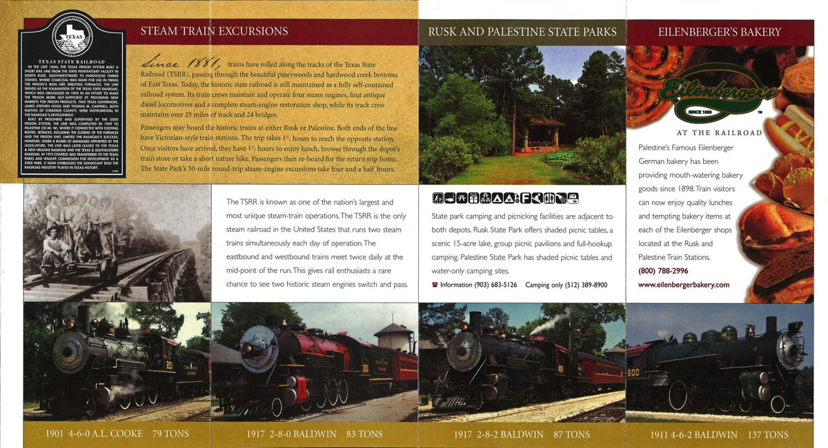 tsr_brochure10